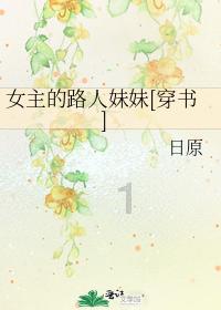 小米澎湃OS再次公布进展通报:优化与处理并行,第三方问题居多