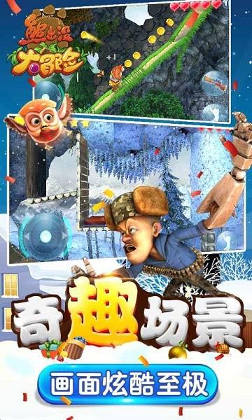 抗美援朝奇人潘天炎:独自一人打退敌人8次进攻,事实比神剧更神