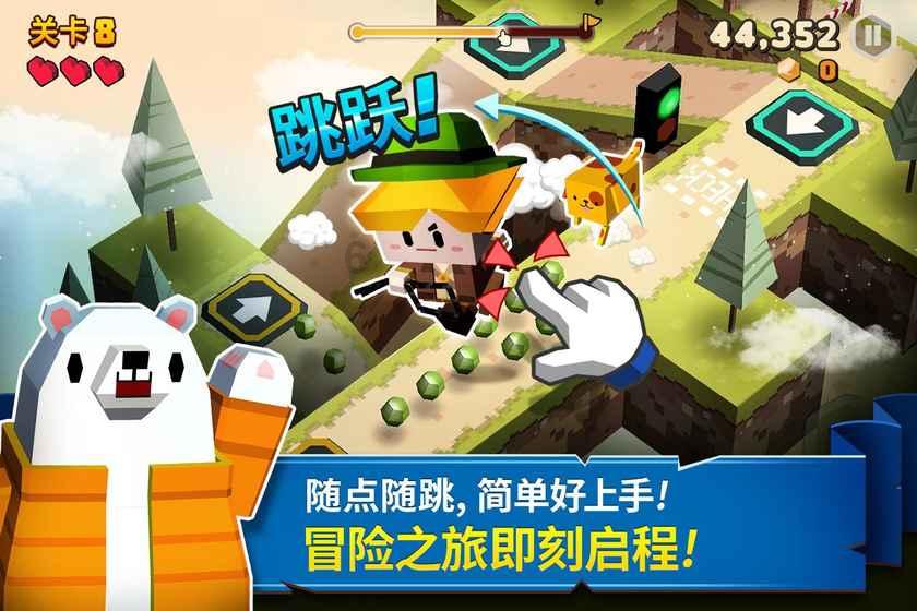 永远做企业“最坚强的后盾”！相城区外资外贸企业新春座谈会举行