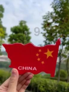 做大温州港能级,补齐瑞平苍港区短板