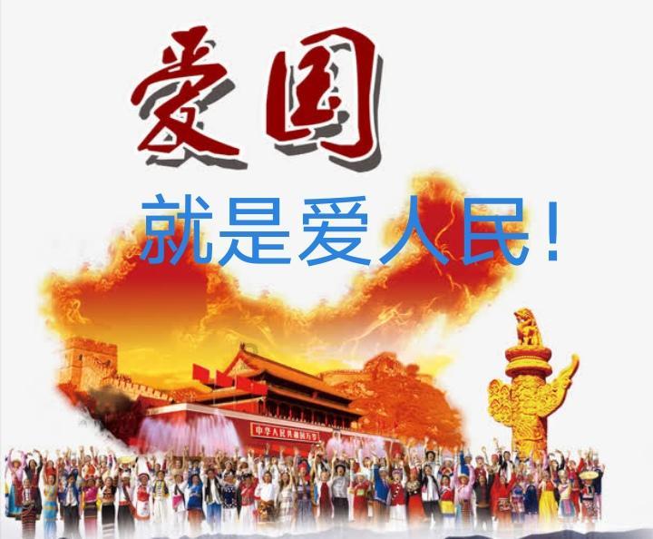 重庆矿山复绿喷播植草挂网绿化施工草籽选择方法
