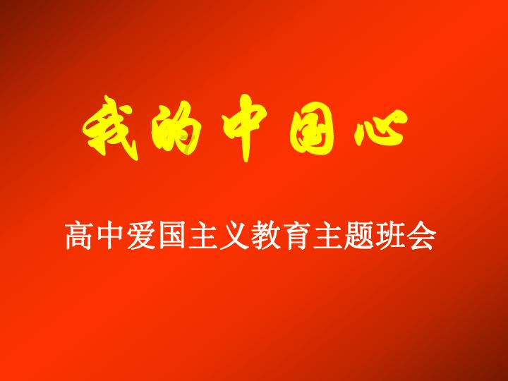 探索在途虎养车上的轮胎是正品吗,东西可不可靠?,红迪社区的热门讨论平台