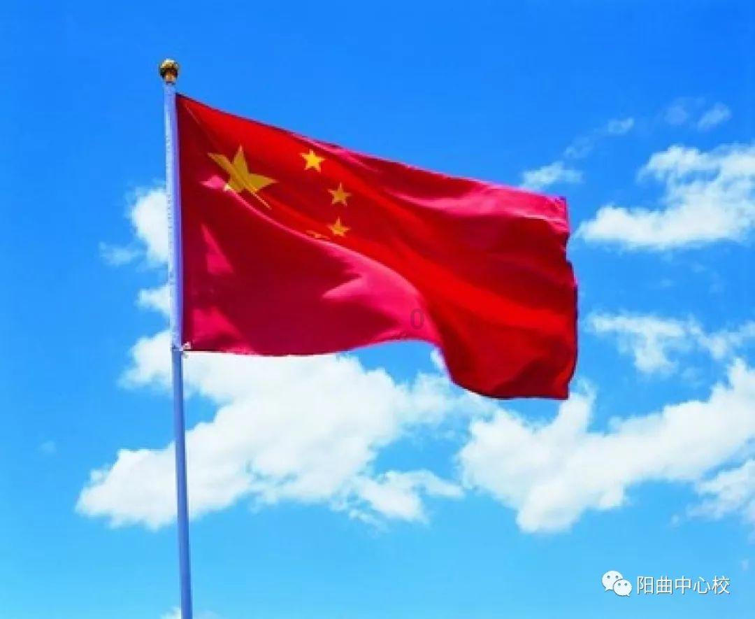 寻找丢失物品