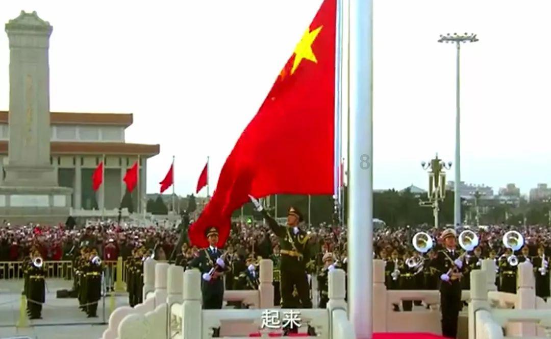 怎么去除铁锅炒锅外面的污垢-有问必答平台,满足你的好奇心
