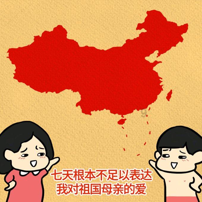 最爱巧克力纸杯蛋糕