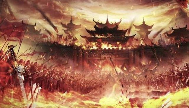 “非遗集市”一应俱“泉”
