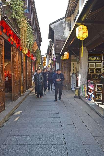银河护卫队