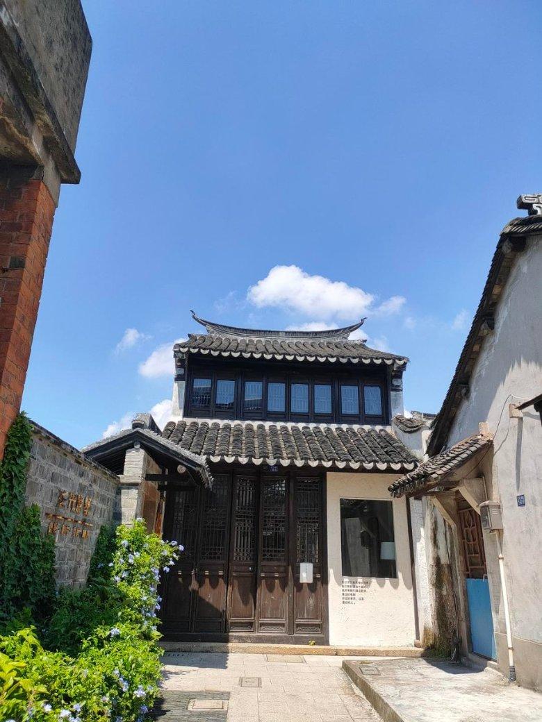 争分夺秒只为换取生的希望